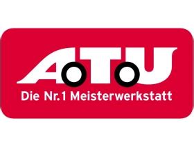 post mainz bretzenheim|mainz post öffnungszeiten.